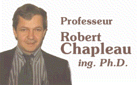 Prchap.gif (28009 octets)