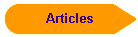 Articles