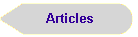 Articles