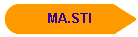 MA.STI