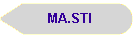 MA.STI