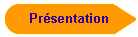 Prsentation