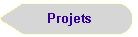 Projets