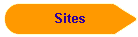 Sites