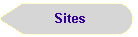 Sites