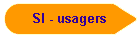 SI - usagers