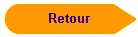 Retour