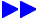 Suivant
